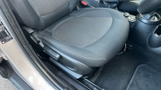 MINI Hatchback 1.5 Cooper Classic 5dr Auto Petrol Hatchback